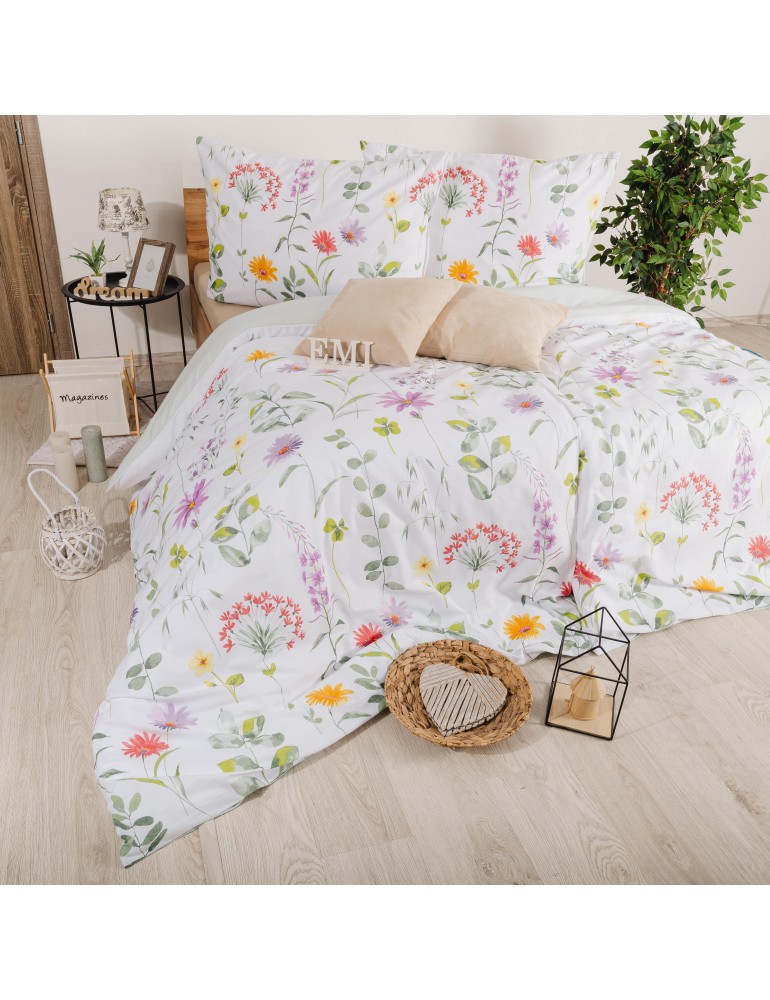 emi_furrina_pamut_agynemuhuzat_messzi