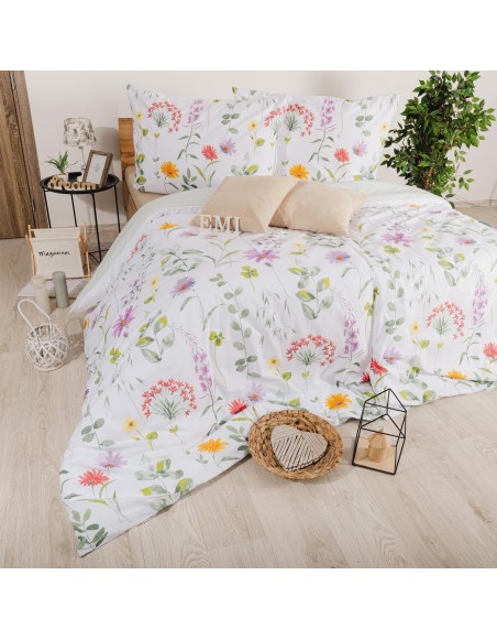 emi_furrina_pamut_agynemuhuzat_messzi