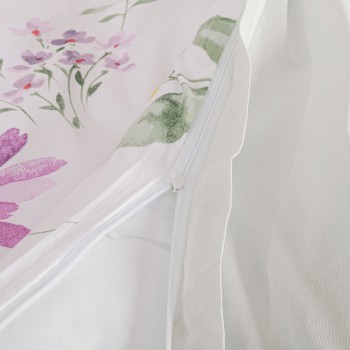 EMI Furrina pamut ágyneműhuzat