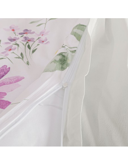 EMI Furrina pamut ágyneműhuzat