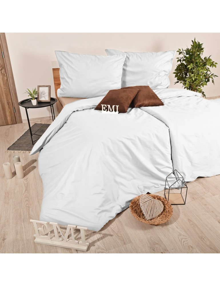 emi_liora_feher_pamutszaten_agynemuhuzat emi_liora_feher_pamutszaten_agynemuhuzat