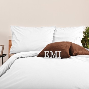 emi_liora_feher_pamutszaten_agynemuhuzat