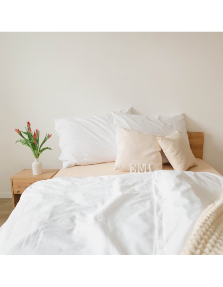 emi_liora_feher_pamutszaten_agynemuhuzat