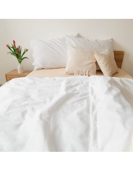 emi_liora_feher_pamutszaten_agynemuhuzat