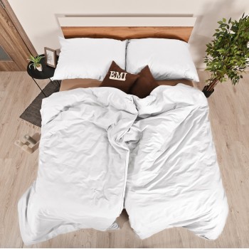 emi_liora_feher_pamutszaten_agynemuhuzat