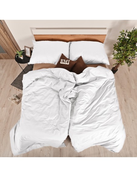 emi_liora_feher_pamutszaten_agynemuhuzat