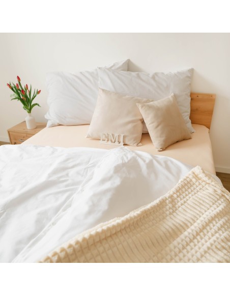 emi_liora_feher_pamutszaten_agynemuhuzat