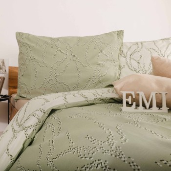 emi_rin_pamut_agynemuhuzat_messzi