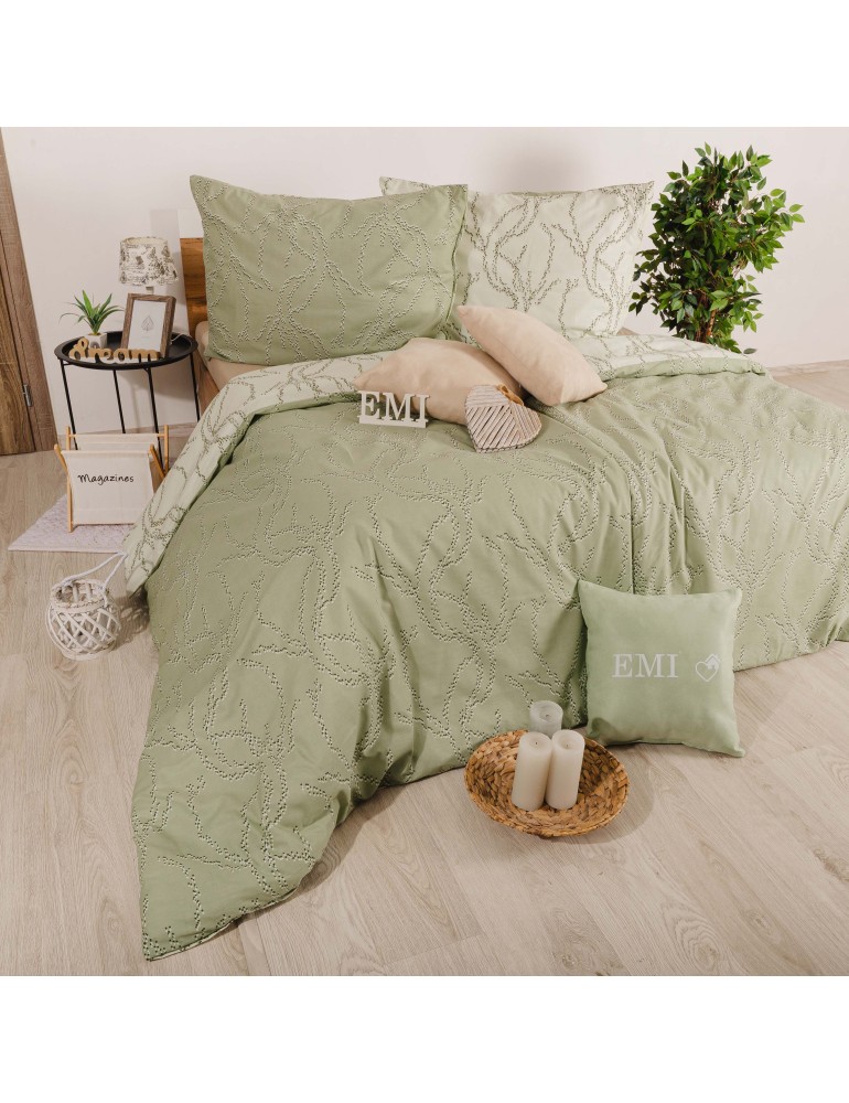 emi_rin_pamut_agynemuhuzat_messzi