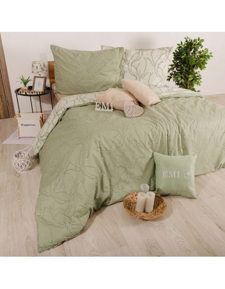 emi_rin_pamut_agynemuhuzat_messzi