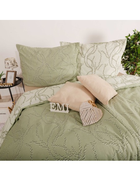 emi_rin_pamut_agynemuhuzat_messzi