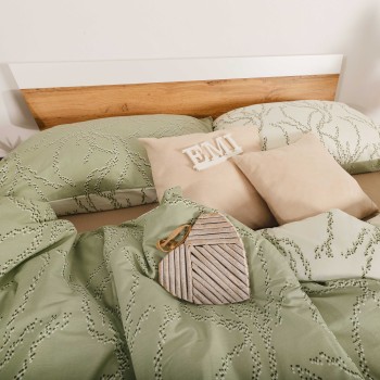 emi_rin_pamut_agynemuhuzat_messzi