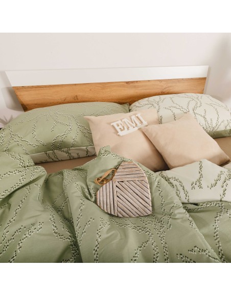 emi_rin_pamut_agynemuhuzat_messzi