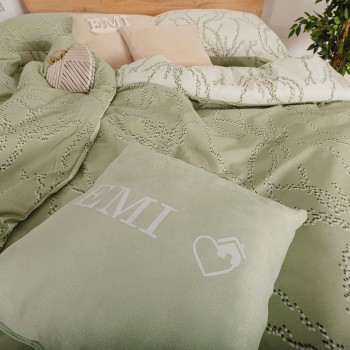 emi_rin_pamut_agynemuhuzat_messzi