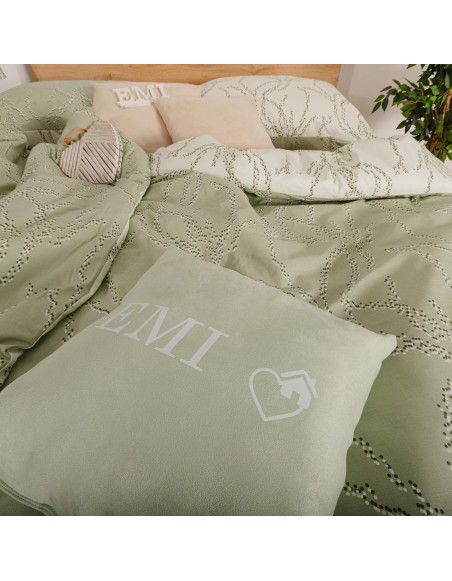 emi_rin_pamut_agynemuhuzat_messzi