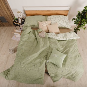 emi_rin_pamut_agynemuhuzat_messzi