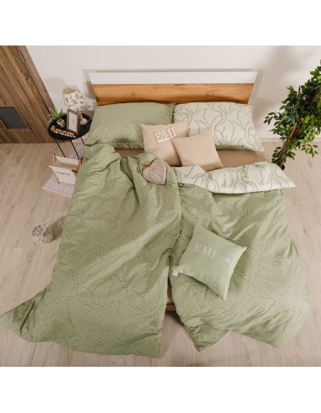 emi_rin_pamut_agynemuhuzat_messzi