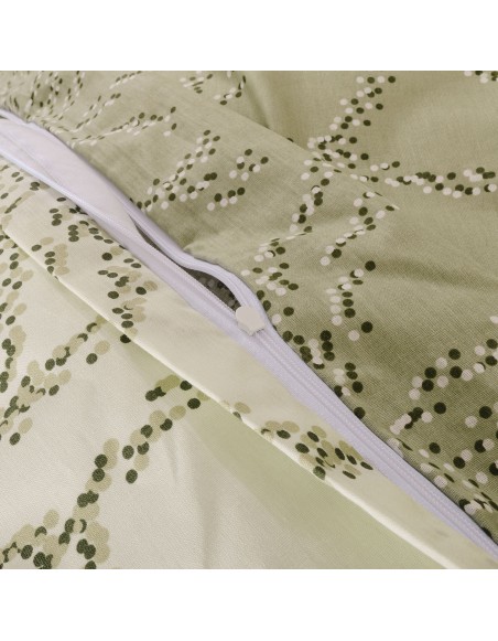 emi_rin_pamut_agynemuhuzat_messzi