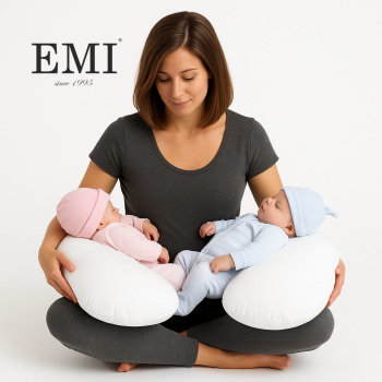 emi_twins_kismamaparna