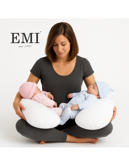 emi_twins_kismamaparna