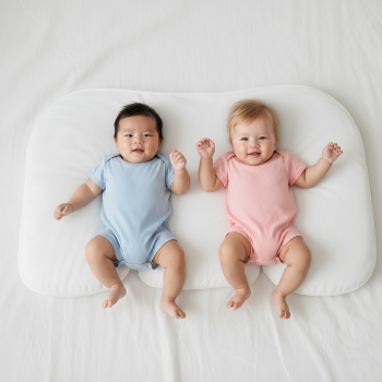 emi_twins_kismamaparna