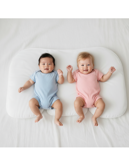 emi_twins_kismamaparna