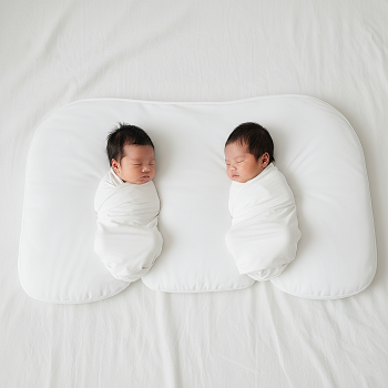 emi_twins_kismamaparna