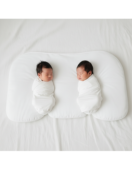 emi_twins_kismamaparna