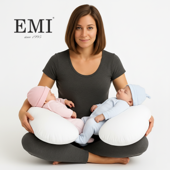 emi_twins_kismamaparna