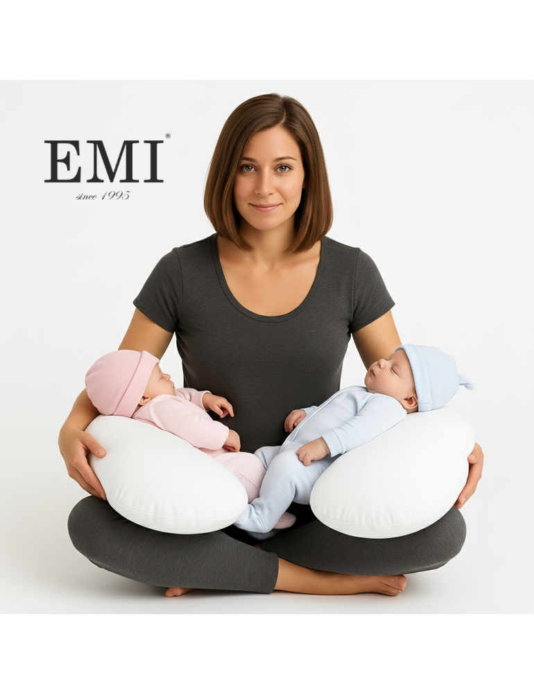 emi_twins_kismamaparna emi_twins_kismamaparna