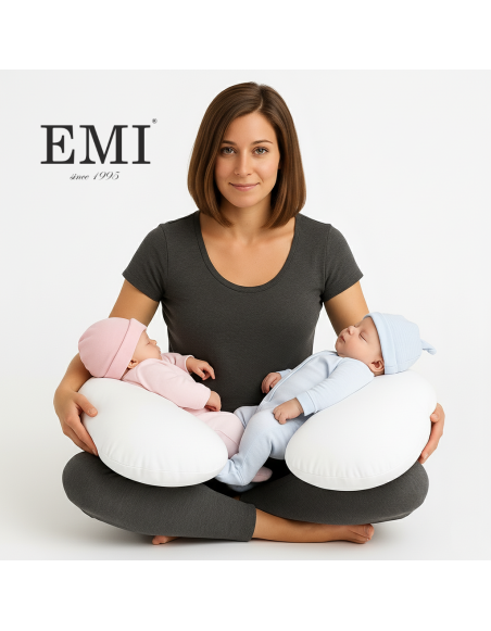 emi_twins_kismamaparna