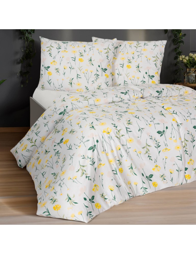 emi_bloom_pamut_agynemuhuzat_deluxe emi_bloom_pamut_agynemuhuzat_deluxe