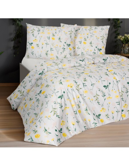 emi_bloom_pamut_agynemuhuzat_deluxe