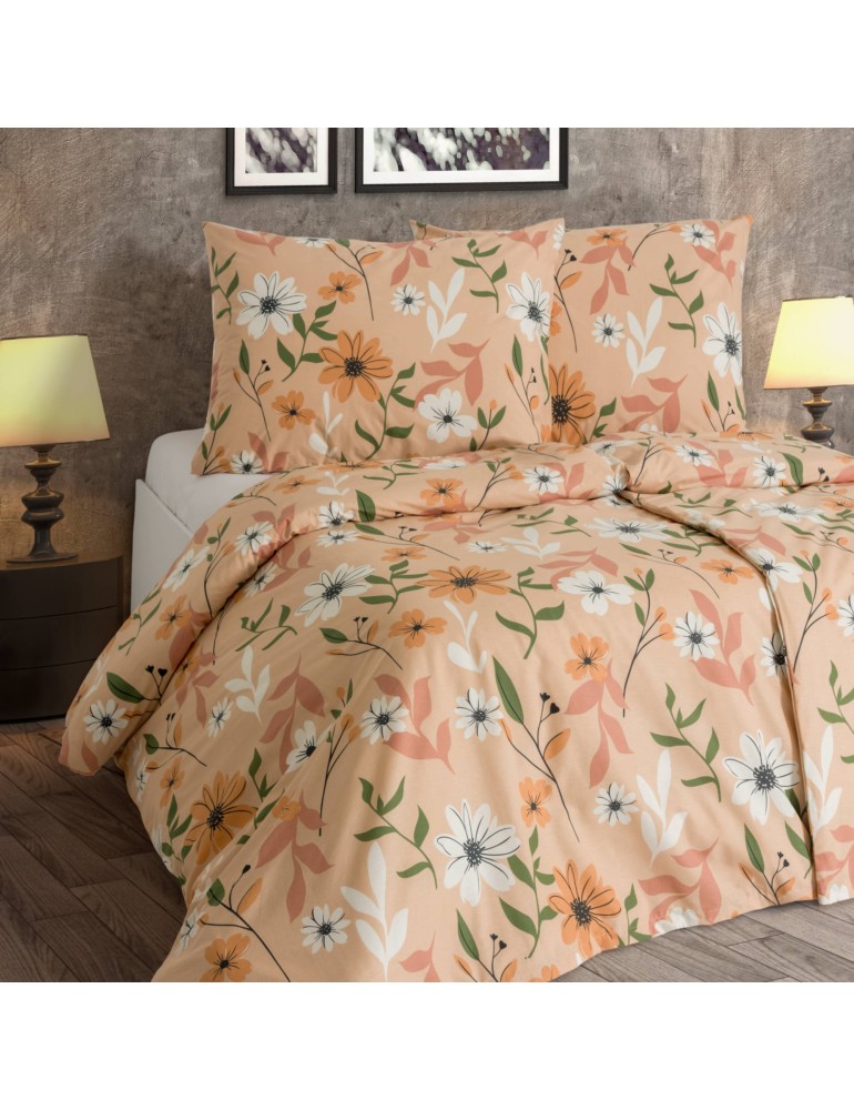 emi_petal_pamut_agynemuhuzat_deluxe emi_petal_pamut_agynemuhuzat_deluxe