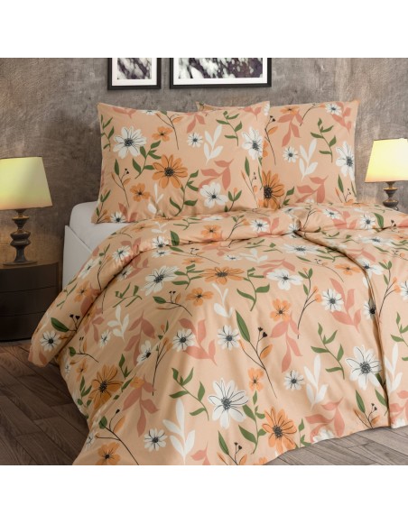 emi_petal_pamut_agynemuhuzat_deluxe