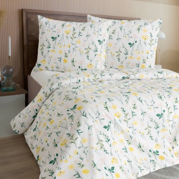 emi_bloom_krepp_pamut_agynemuhuzat