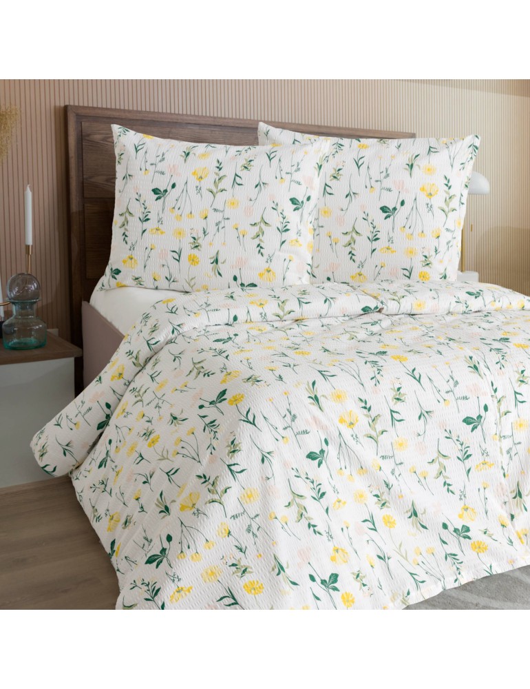 emi_bloom_krepp_pamut_agynemuhuzat emi_bloom_krepp_pamut_agynemuhuzat