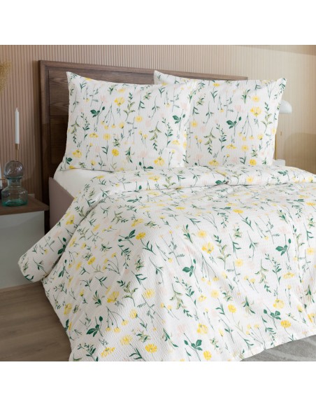 emi_bloom_krepp_pamut_agynemuhuzat