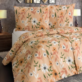 emi_petal_krepp_pamut_agynemuhuzat