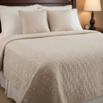 agytakaro_Sorina_EMI