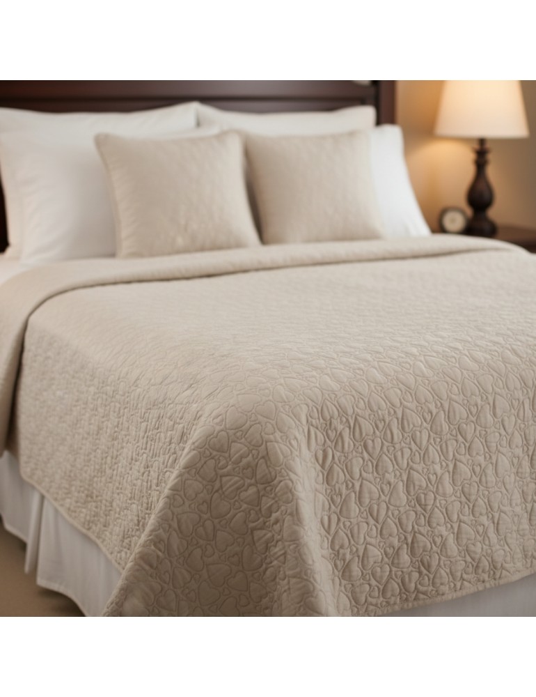 agytakaro_Sorina_EMI