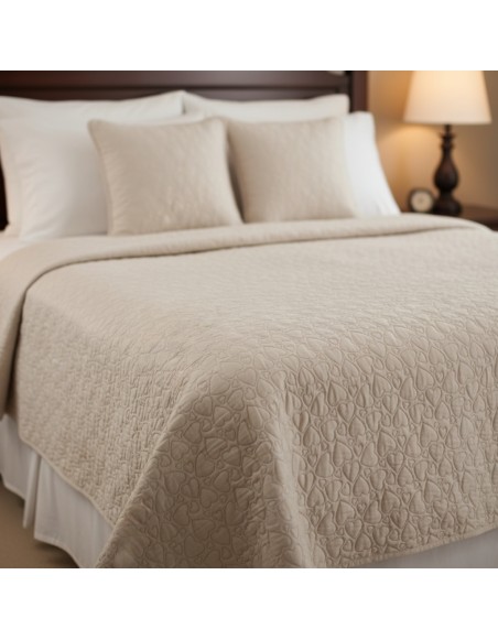 agytakaro_Sorina_EMI