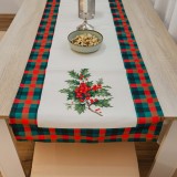 emi_holly_asztalterito_45x140_cm