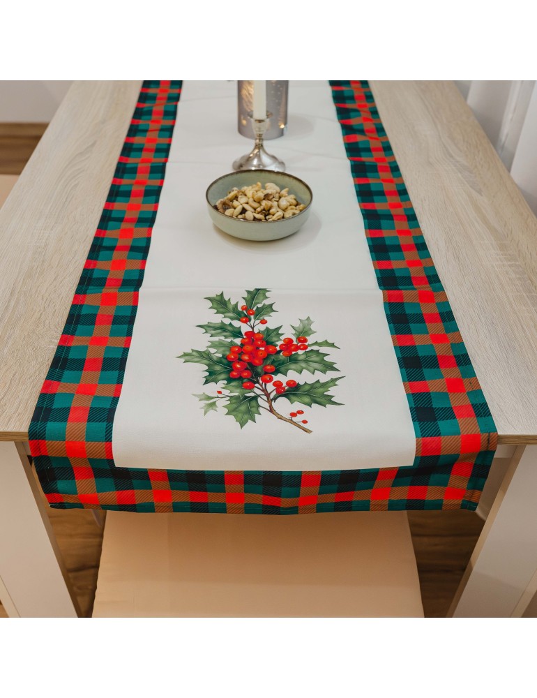 emi_holly_asztalterito_45x140_cm