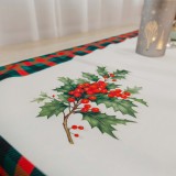 emi_holly_asztalterito_45x140_cm