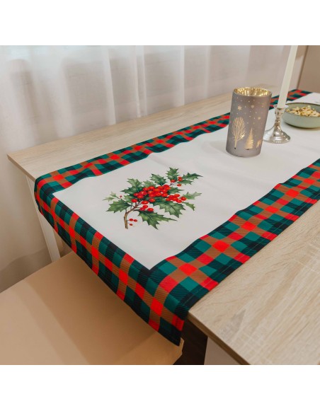 emi_holly_asztalterito_45x140_cm