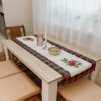 emi_holly_asztalterito_45x140_cm