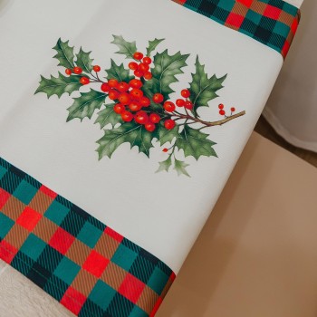 emi_holly_asztalterito_45x140_cm