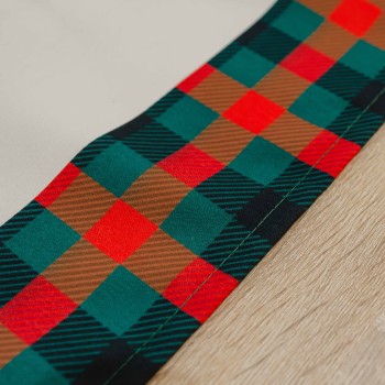 emi_holly_asztalterito_45x140_cm