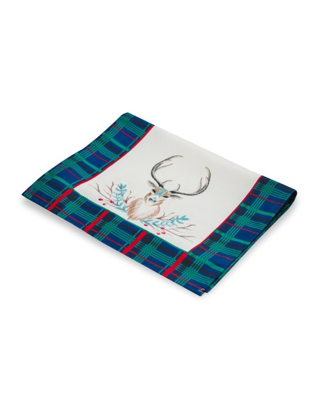 emi_joy_karacsnyi_asztalterito